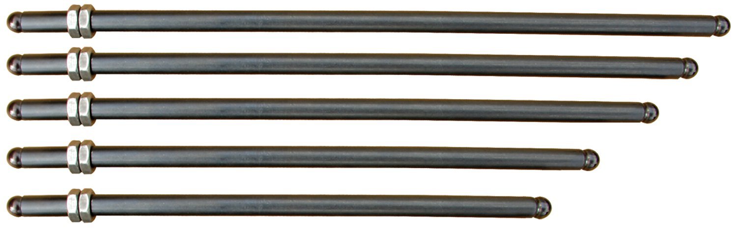 Push Rod Length Checker Proform Parts Adjustable 67564