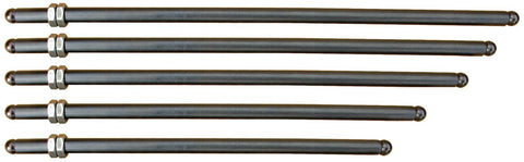 Push Rod Length Checker Proform Parts Adjustable 67564