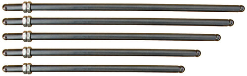 Push Rod Length Checker Proform Parts Adjustable 67564
