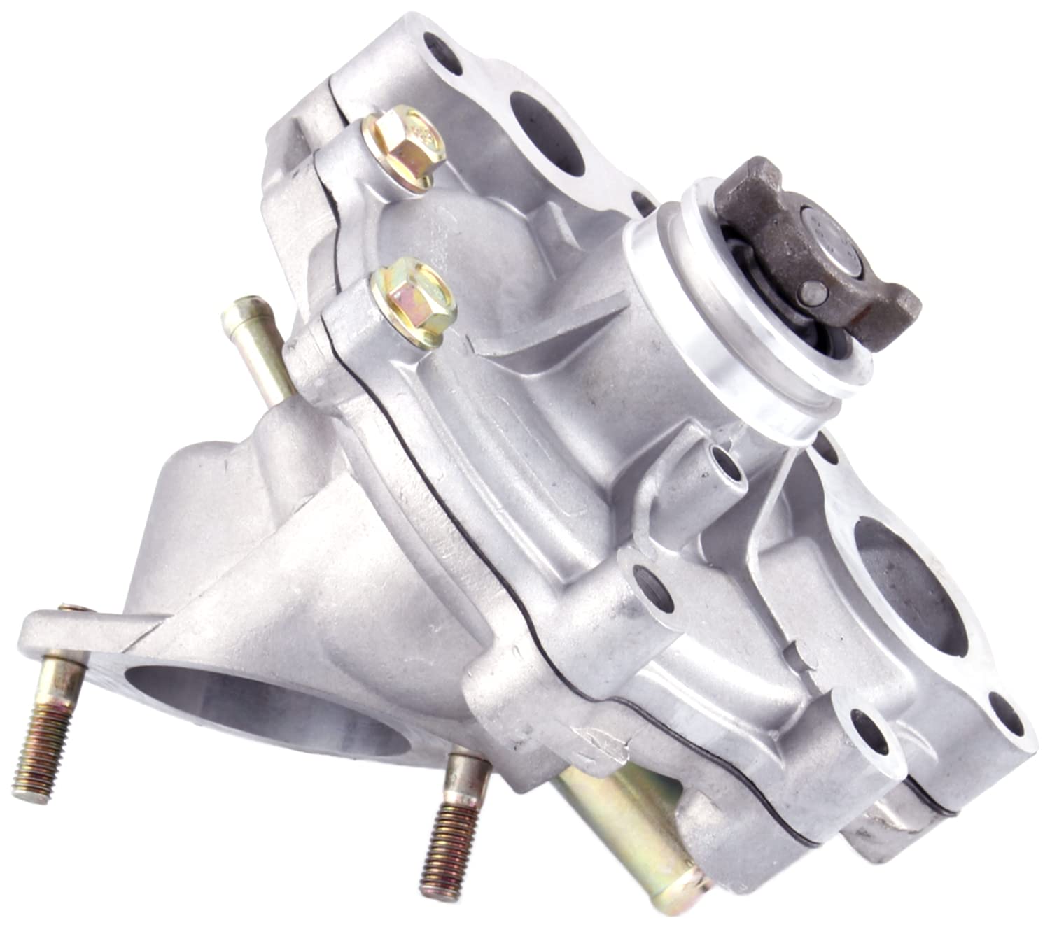 Premium Gates Engine Water Pump 43213