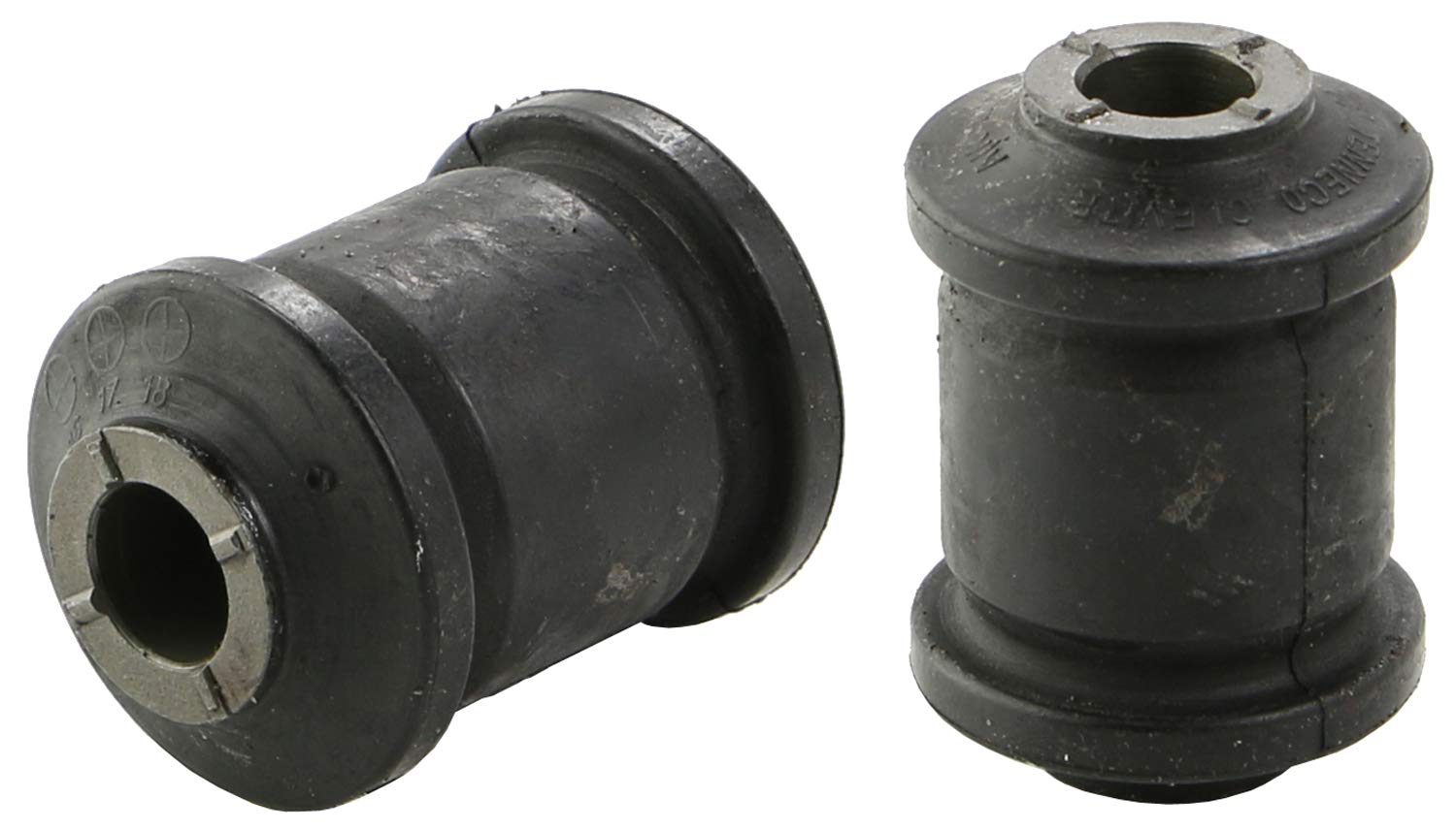 Suspension Control Arm Bushing MOOG K201326 for Ford Fiesta