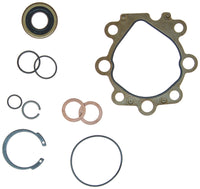 Power Steering Gates 348375 Repair Kit