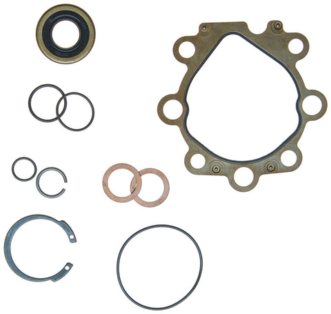 Power Steering Gates 348375 Repair Kit