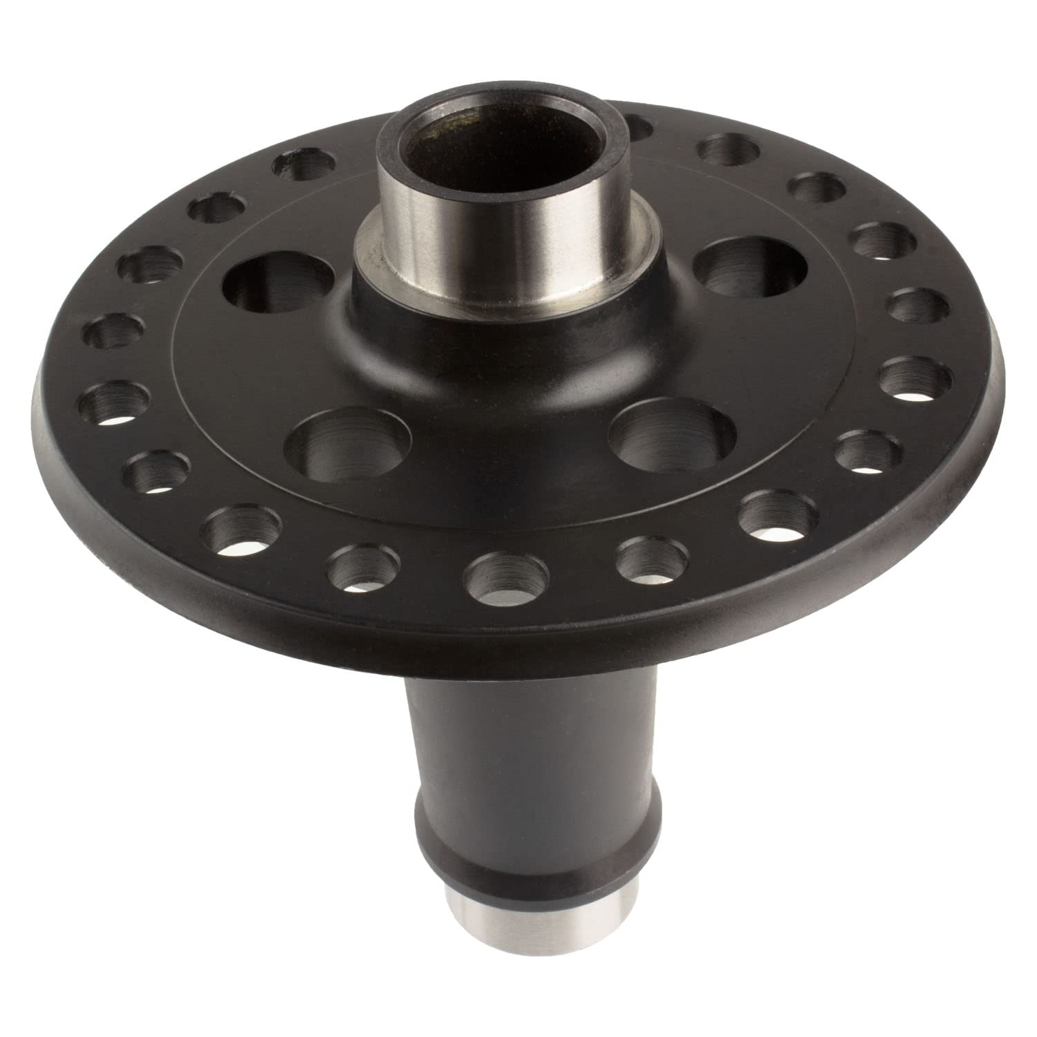81-8831-1 Richmond Gear Spool (Ford 8.8 31 Steel)