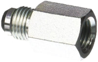 G60510-0604 Gates Adapter