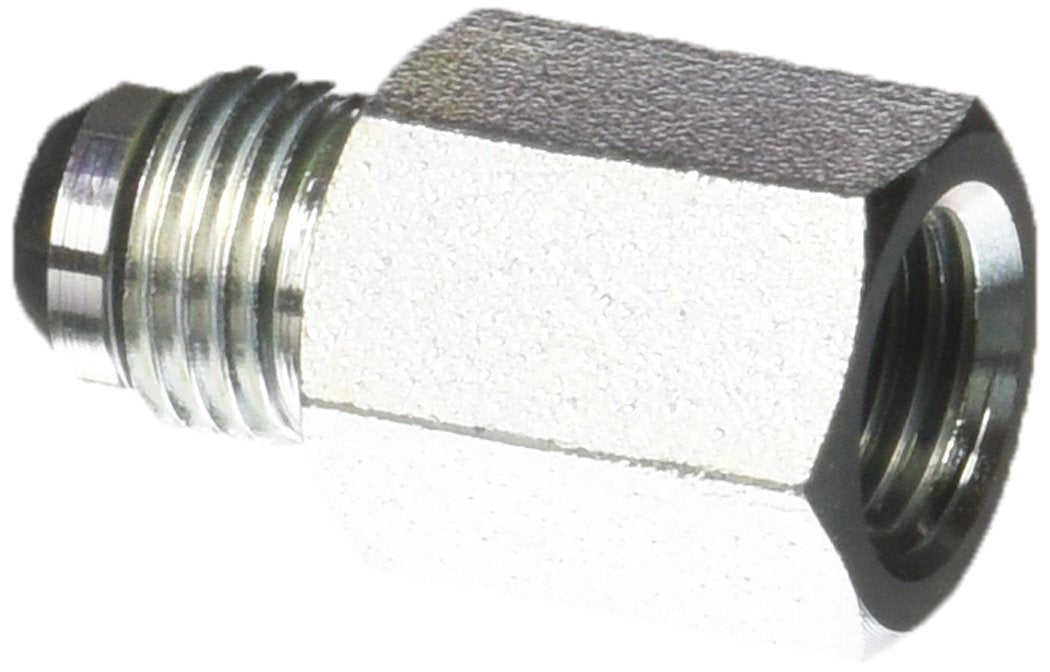 G60510-0604 Gates Adapter