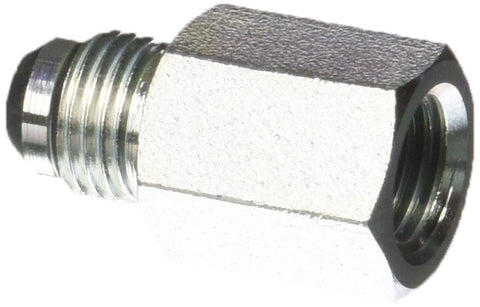 G60510-0604 Gates Adapter