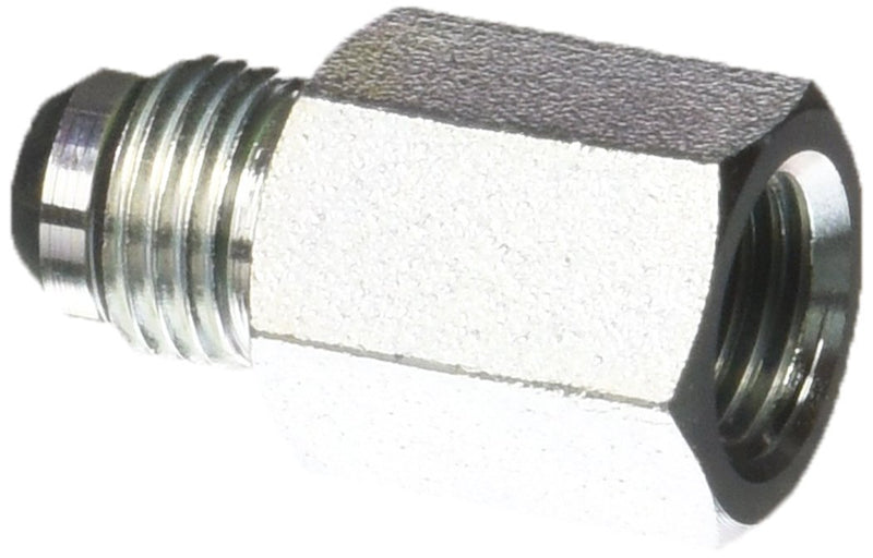 G60510-0604 Gates Adapter