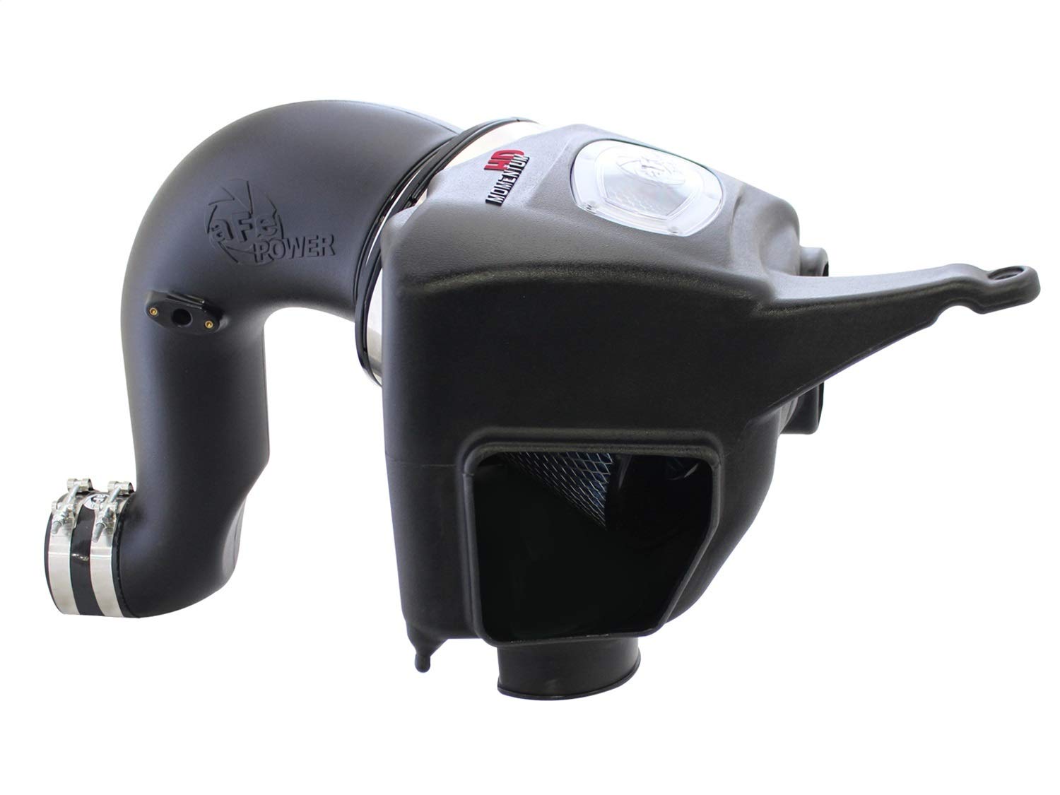 Air Intake aFe Power 5172002E
