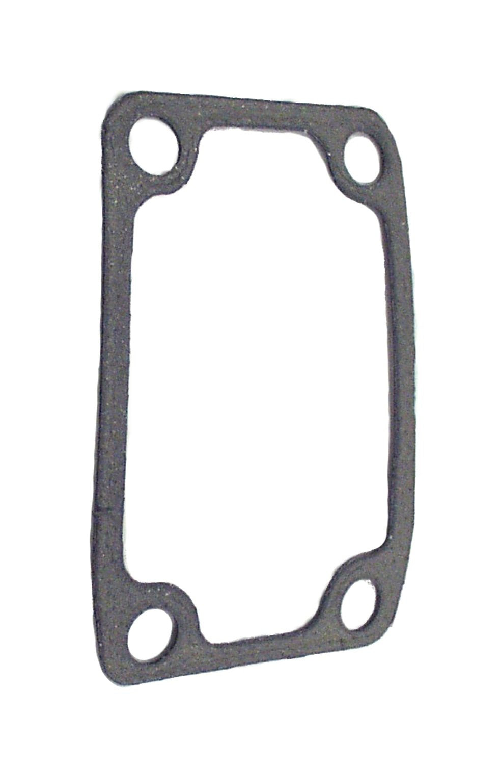 Exhaust Manifold Gasket Crown Automotive J3184277