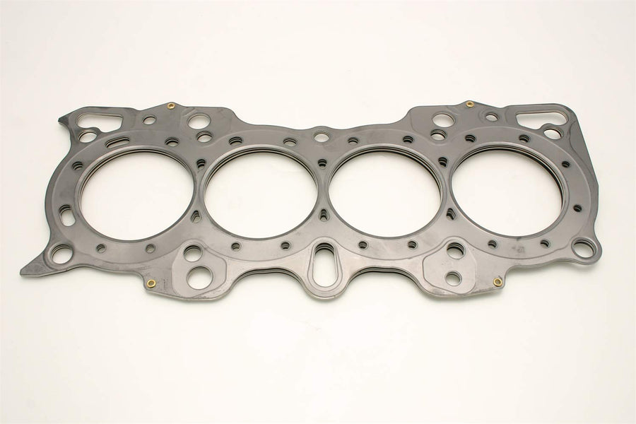 C4237-089 COMETIC Head Gasket