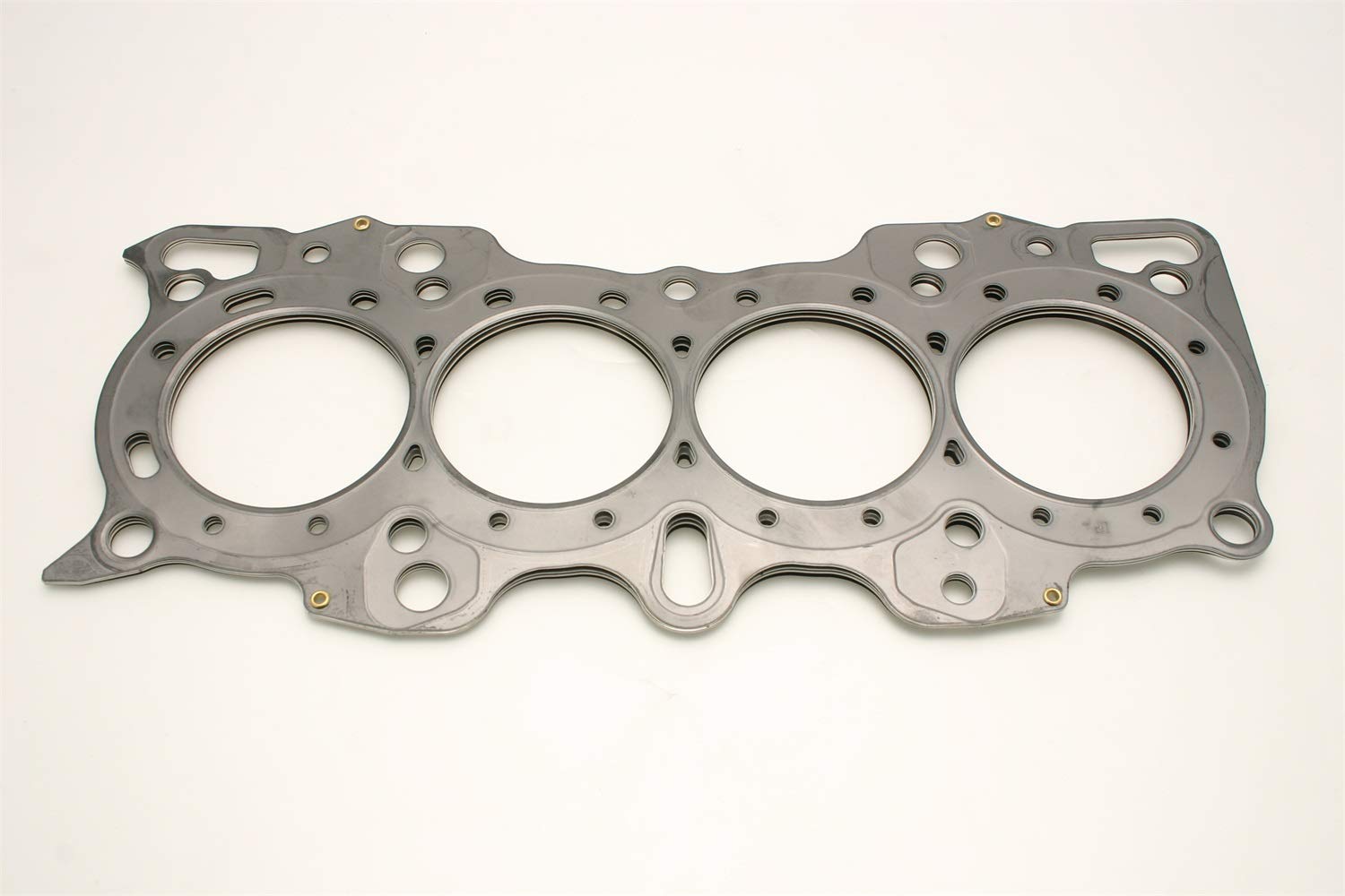 C4236-027 Cometic Head Gasket