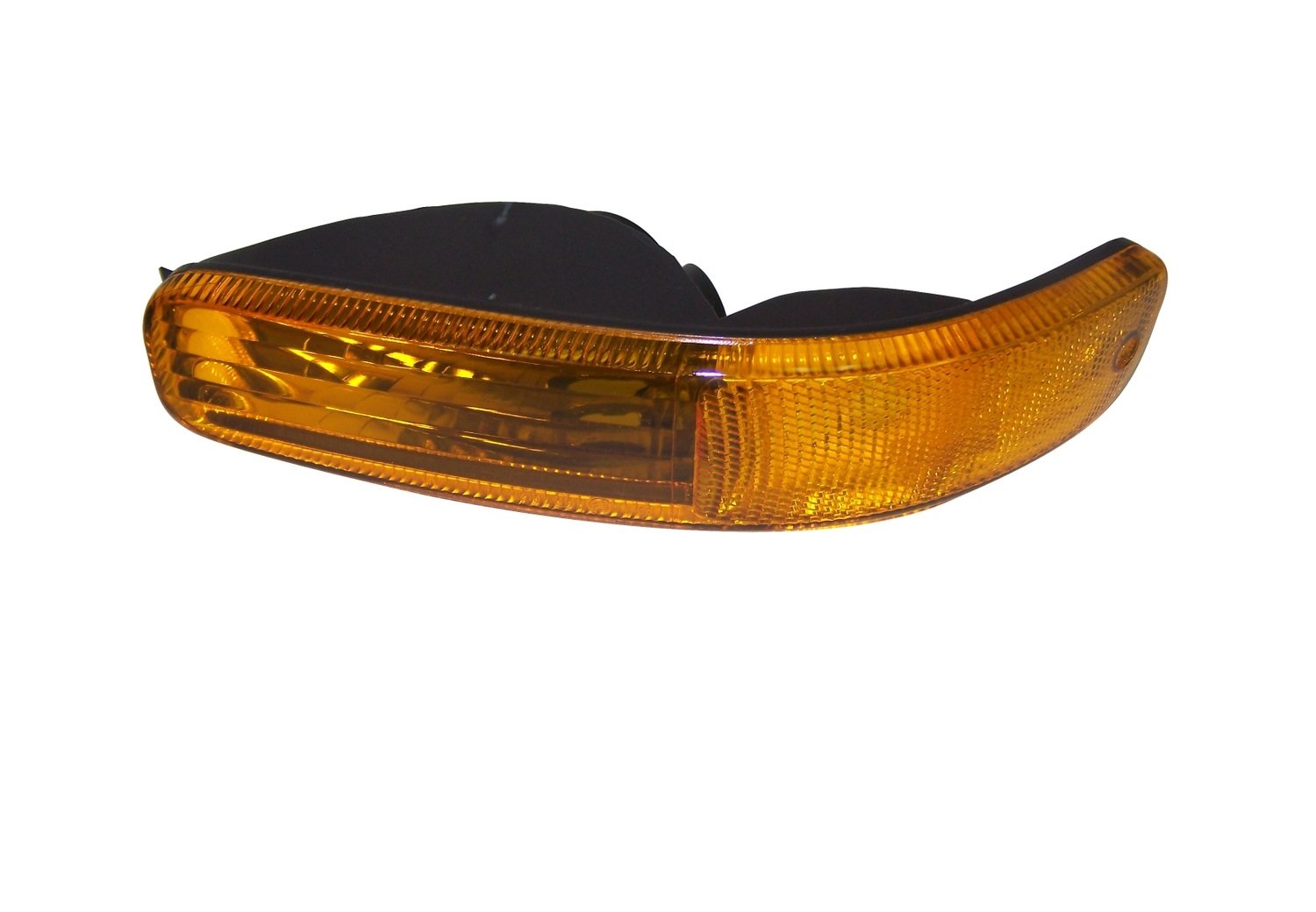 Automotive Crown Parking Light Electrical, Lighting and Body