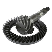 Differential Ring & Pinion, Motive Gear D44-4-346, For Dana 44-4 Axle, Gear Ratio: 3.46, 10-Bolt, 29 Spline, 13 Pinion & 45 Ring Tooth - Fits Chevrolet C2500/Suburban, Dodge Ram 1500/2500/Ramcharger