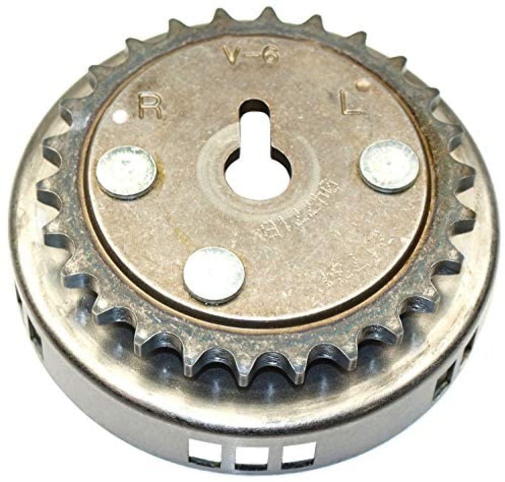 Cam Cloyes S868 Sprocket
