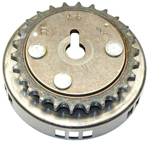 Cam Cloyes S868 Sprocket