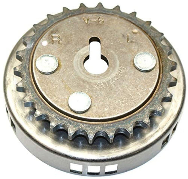 Cam Cloyes S868 Sprocket