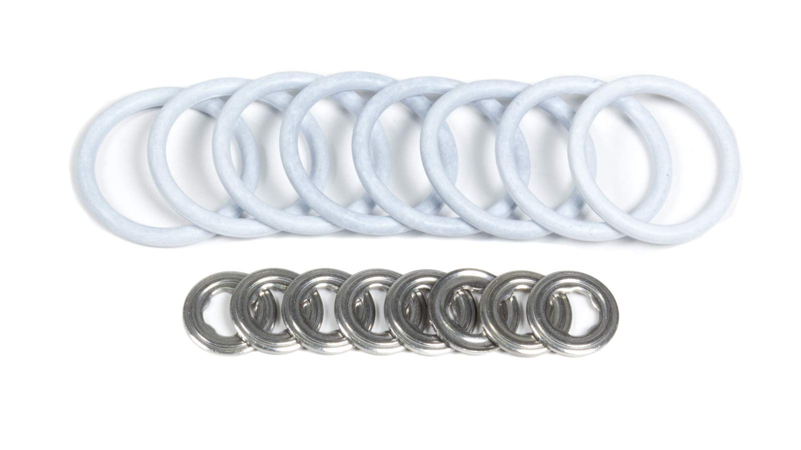 Cometic C15155 Gasket Cometic Fuel Injector Seal Kit