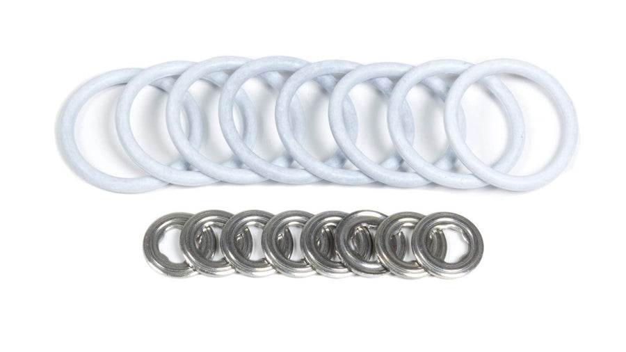 Cometic C15155 Gasket Cometic Fuel Injector Seal Kit