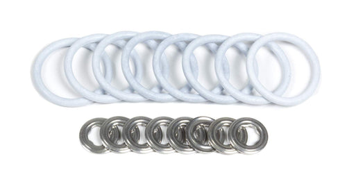 Cometic C15155 Gasket Cometic Fuel Injector Seal Kit