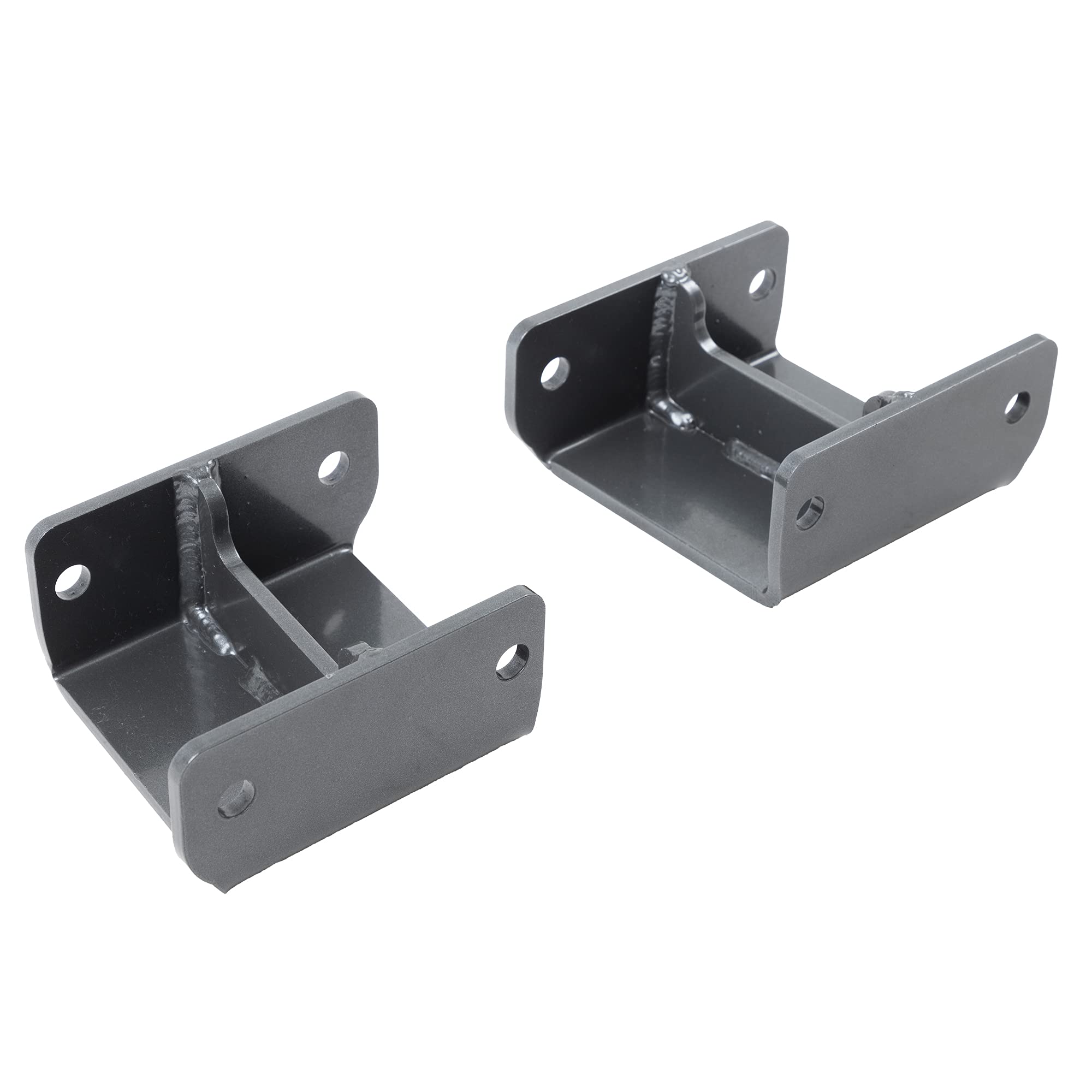 6" Belltech Trail Performance Lift Kit fits 2019-2021 Ram 1500 4WD