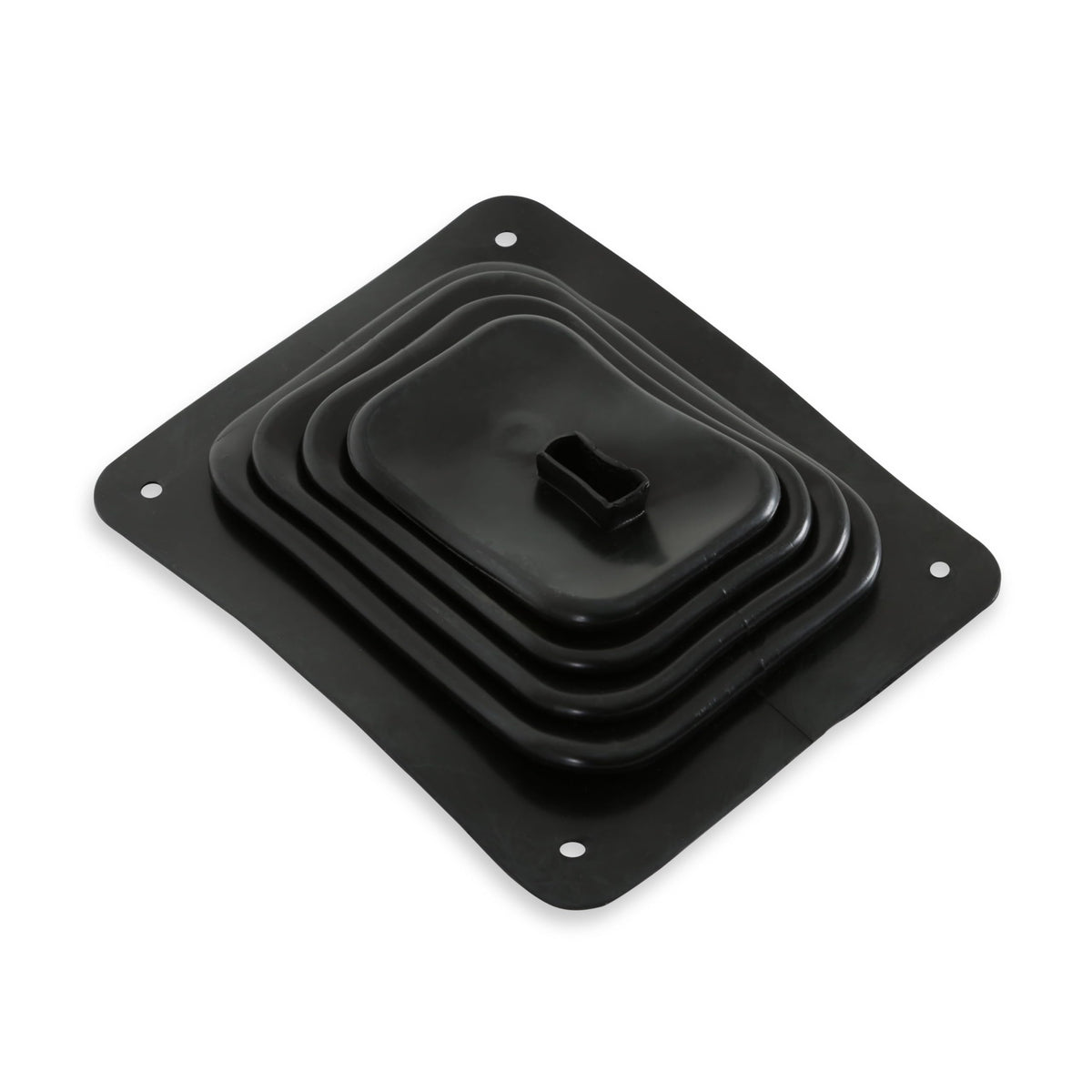 Black Hurst 1148429 Boot and Plate Kit Indy