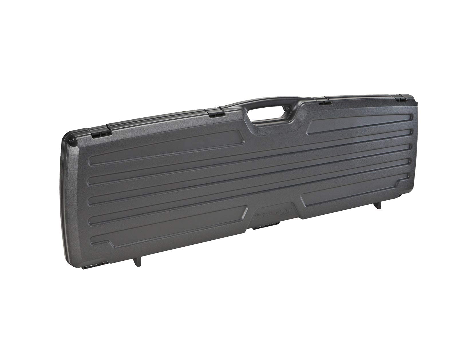 Hunting Plano 1010587 Gun Storage Cases, Multicolor, One Size