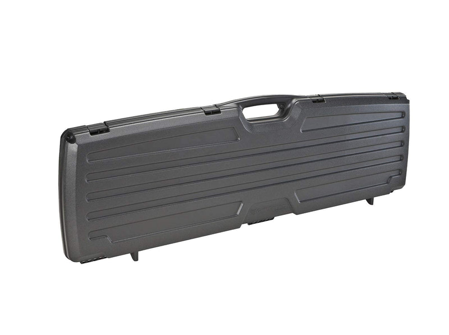 Hunting Plano 1010587 Gun Storage Cases, Multicolor, One Size
