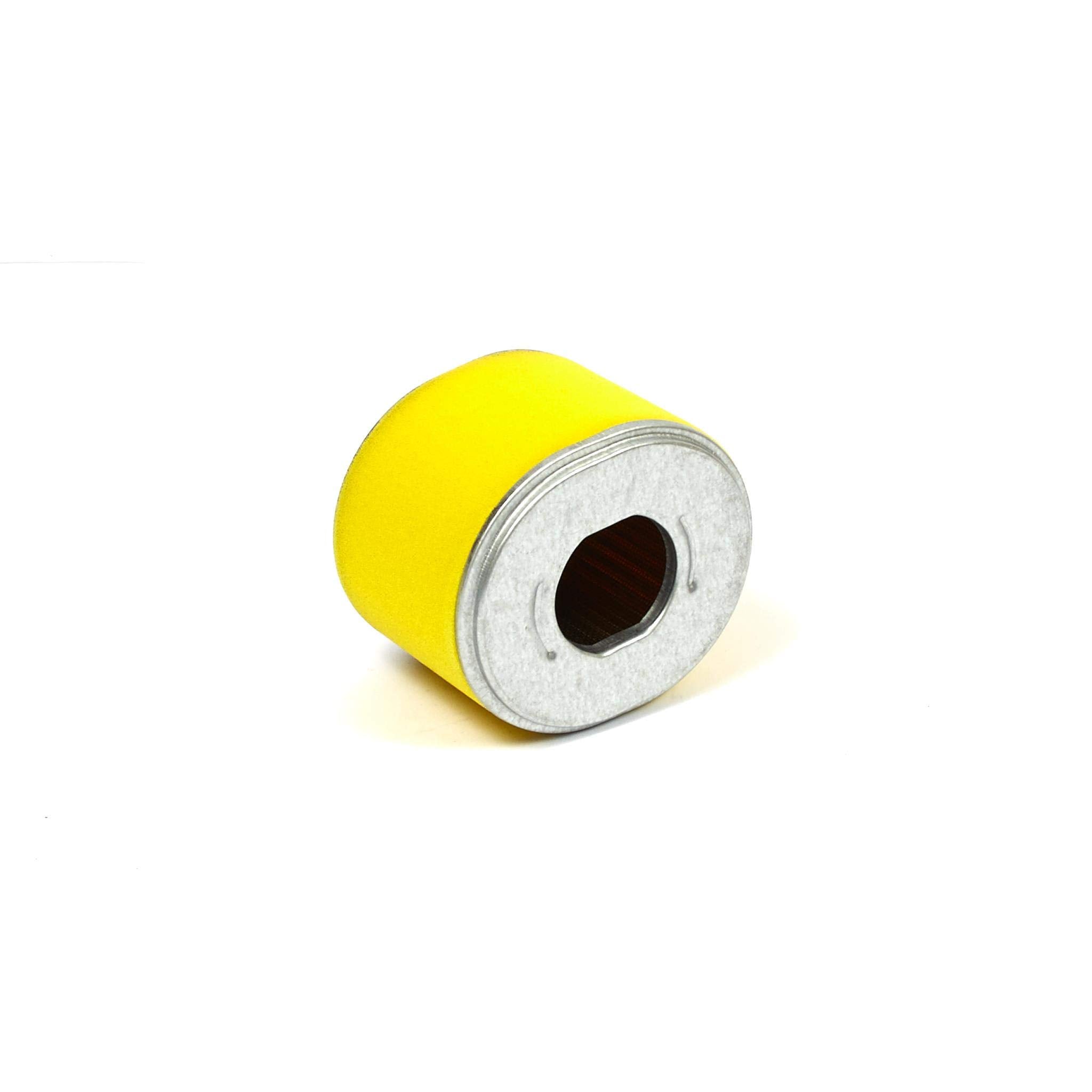 30-805 Oregon Lawn Mower Air Filters (5 Pack)