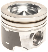 Engine MAHLE Piston Set 224-4026-1.00MM