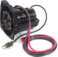 Service Kit WARN 98762 - Motor Control Assembly