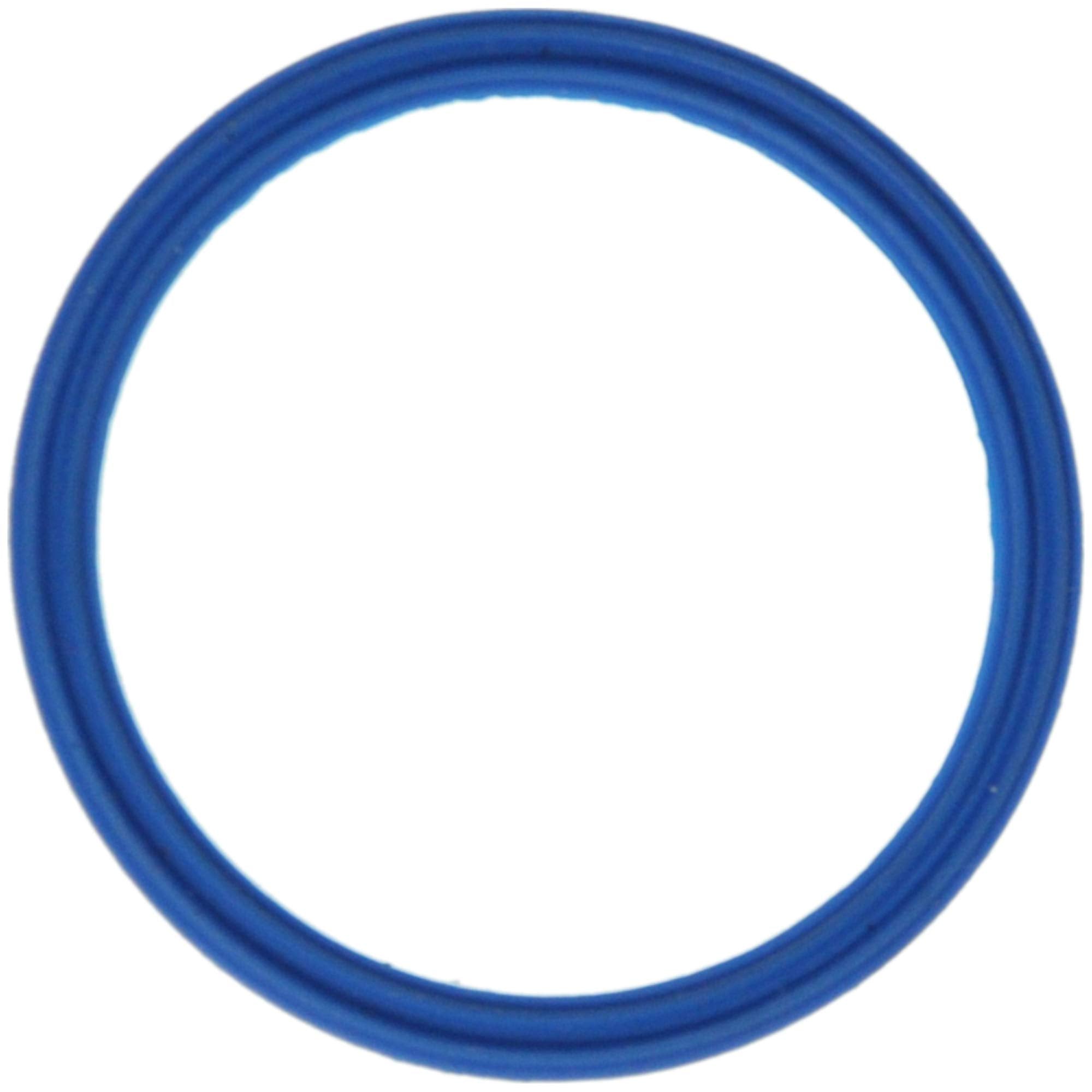 Engine Coolant Outlet Gasket FEL-PRO 35965 for Mini Cooper
