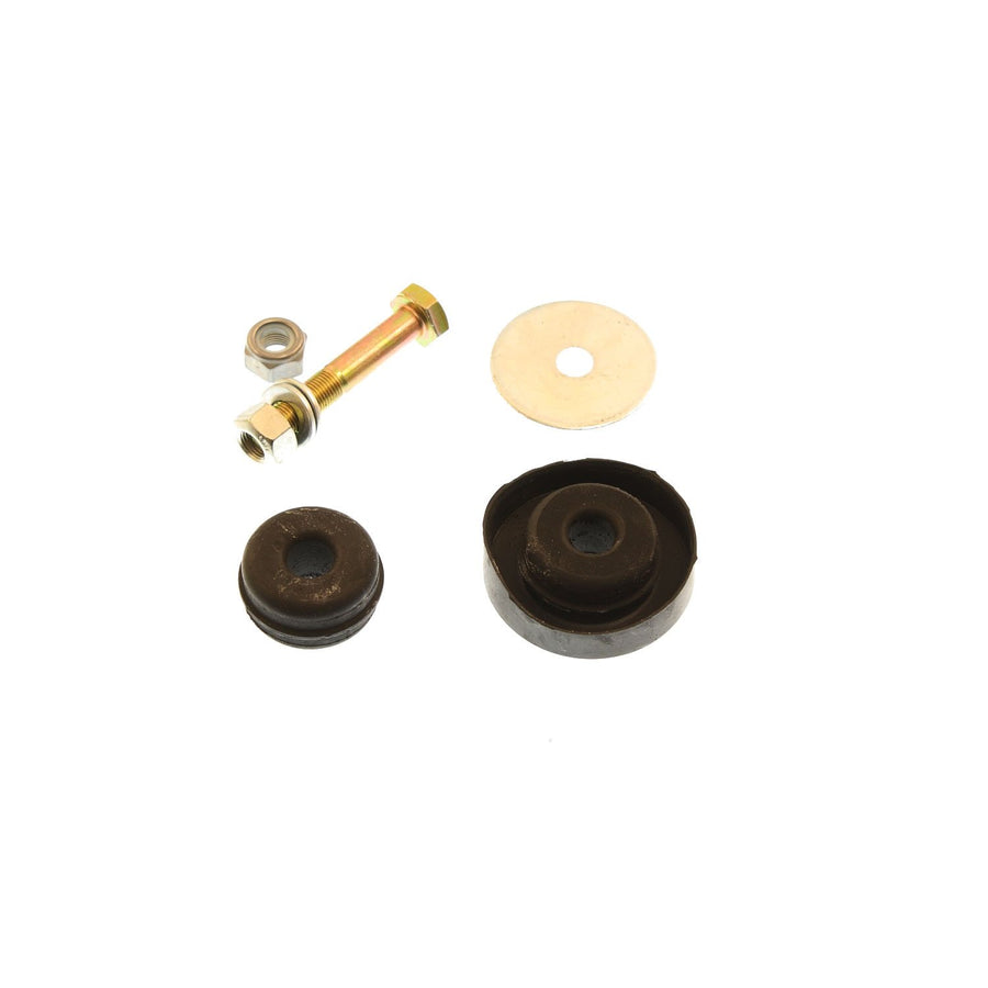 36mm Bilstein Monotube Shock Absorber (24-018548)