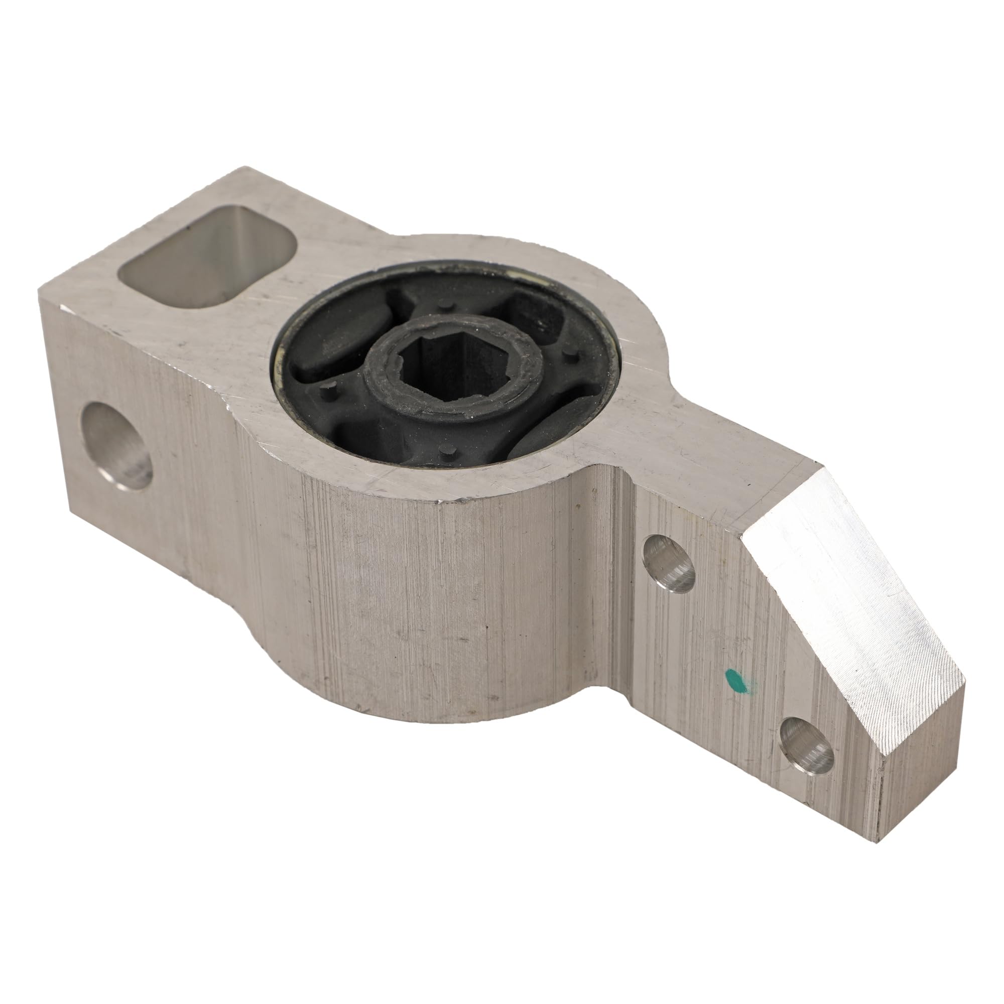 Suspension Control Arm Bushing MOOG K202141 for Volkswagen Jetta