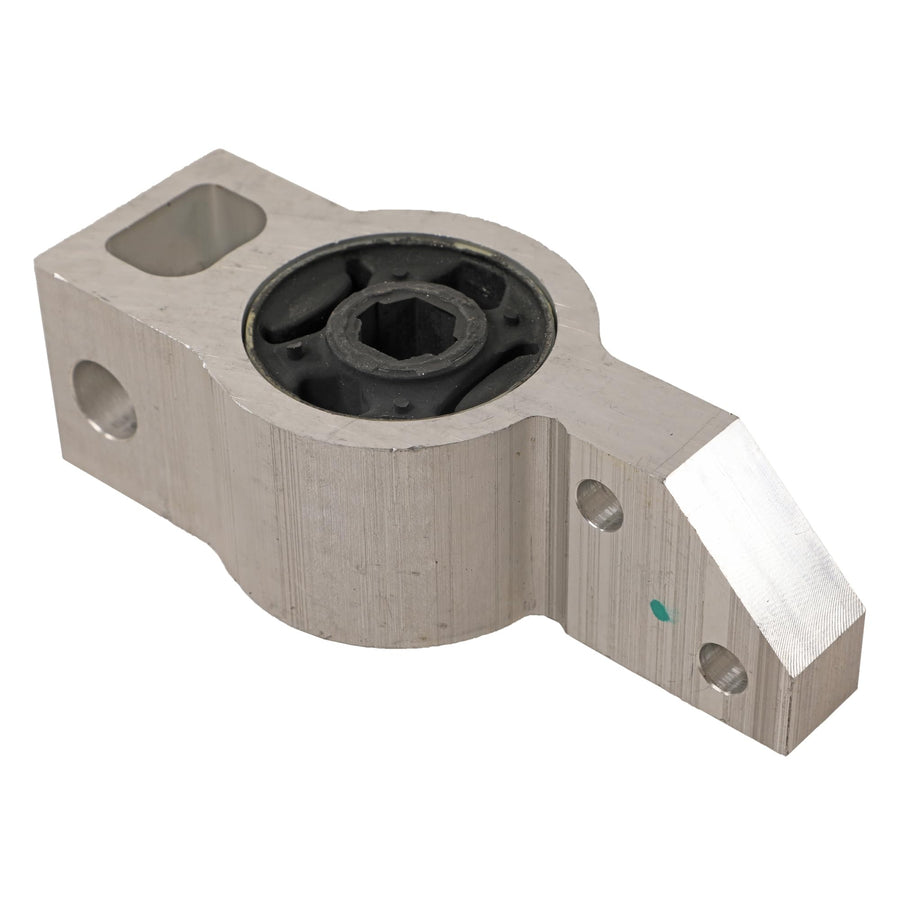 Suspension Control Arm Bushing MOOG K202141 for Volkswagen Jetta