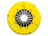 HD ACT Clutch Pressure Plate HY012