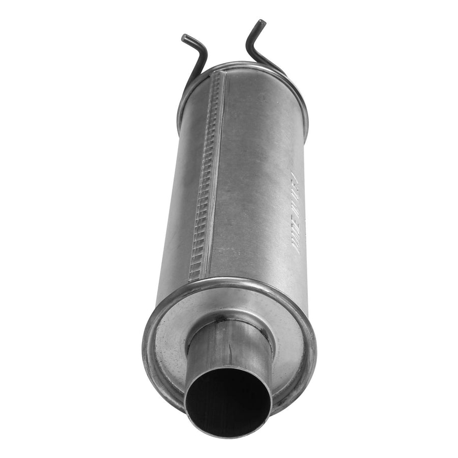 Exhaust AP Products Muffler 2090