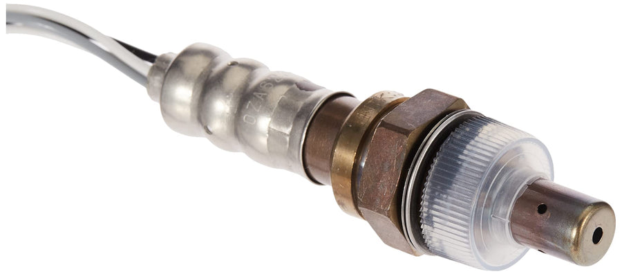 Oxygen Sensor NTK 23018