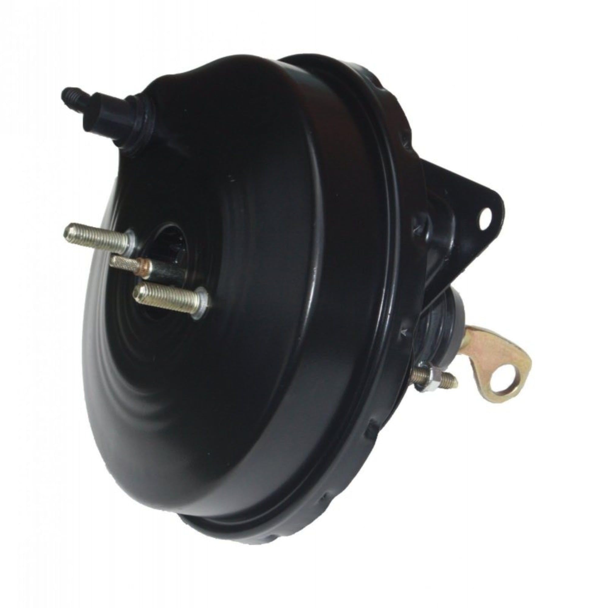 Hydraulic Kit LEED BRAKES - Power Brakes 67-70 Mustang Auto Trans