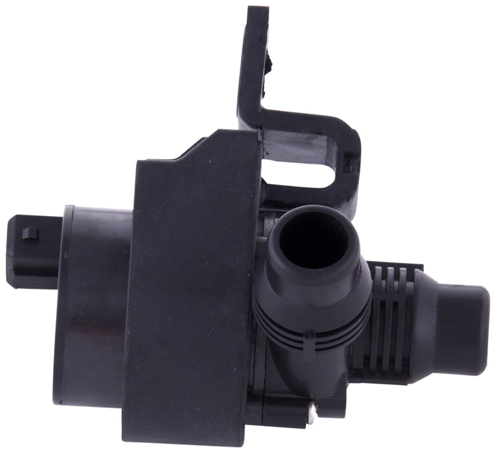Electric Engine Water Pump Gates 41531E