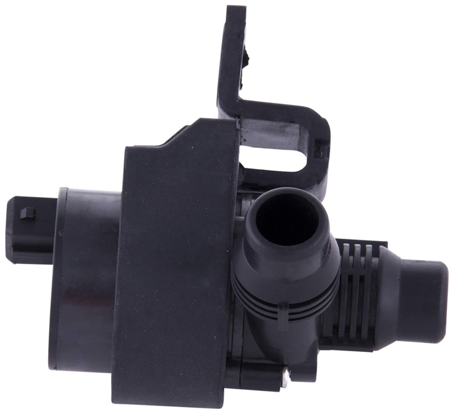 Electric Engine Water Pump Gates 41531E