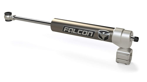 Falcon TeraFlex 01-02-21-110-158 Nexus EF 2.1 Stabilizer (1-5/8" Tie Rod)