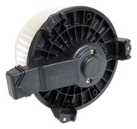 Blower Crown Motor