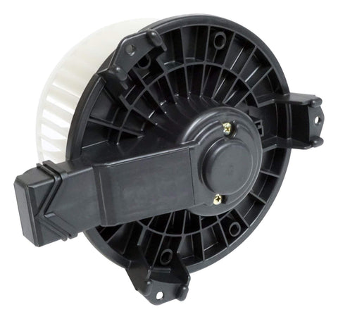 Blower Crown Motor