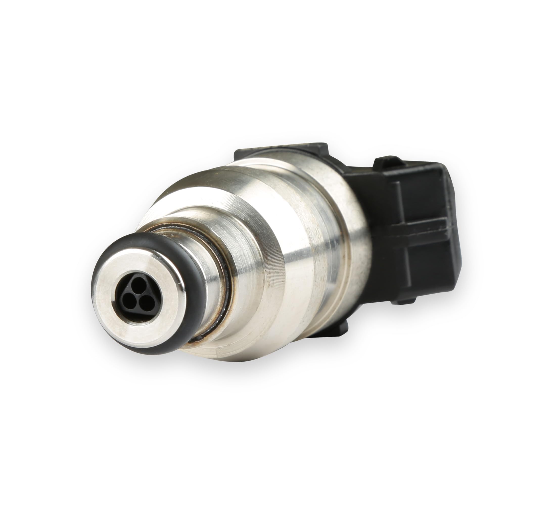 Fuel Injectors ACCEL 150823 - 23 lb/hr - EV1 Minitimer - High Impedance - 8-Pack