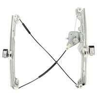 Replacement TYC 660719 Front_Right Window Regulator