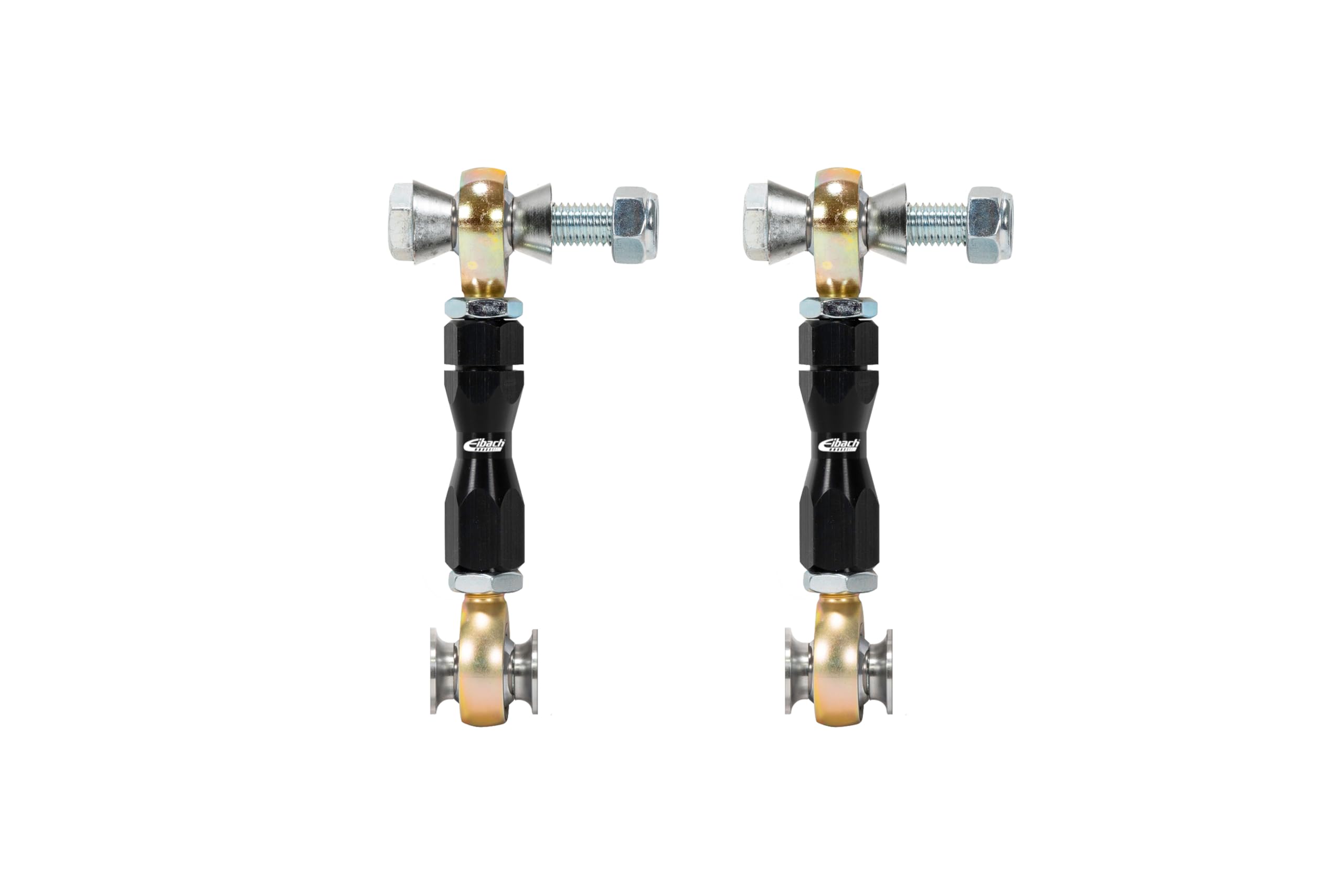 Eibach End Link Kit Eibach Springs AK41-212-008-01-20