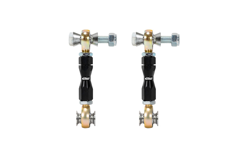Eibach End Link Kit Eibach Springs AK41-212-008-01-20