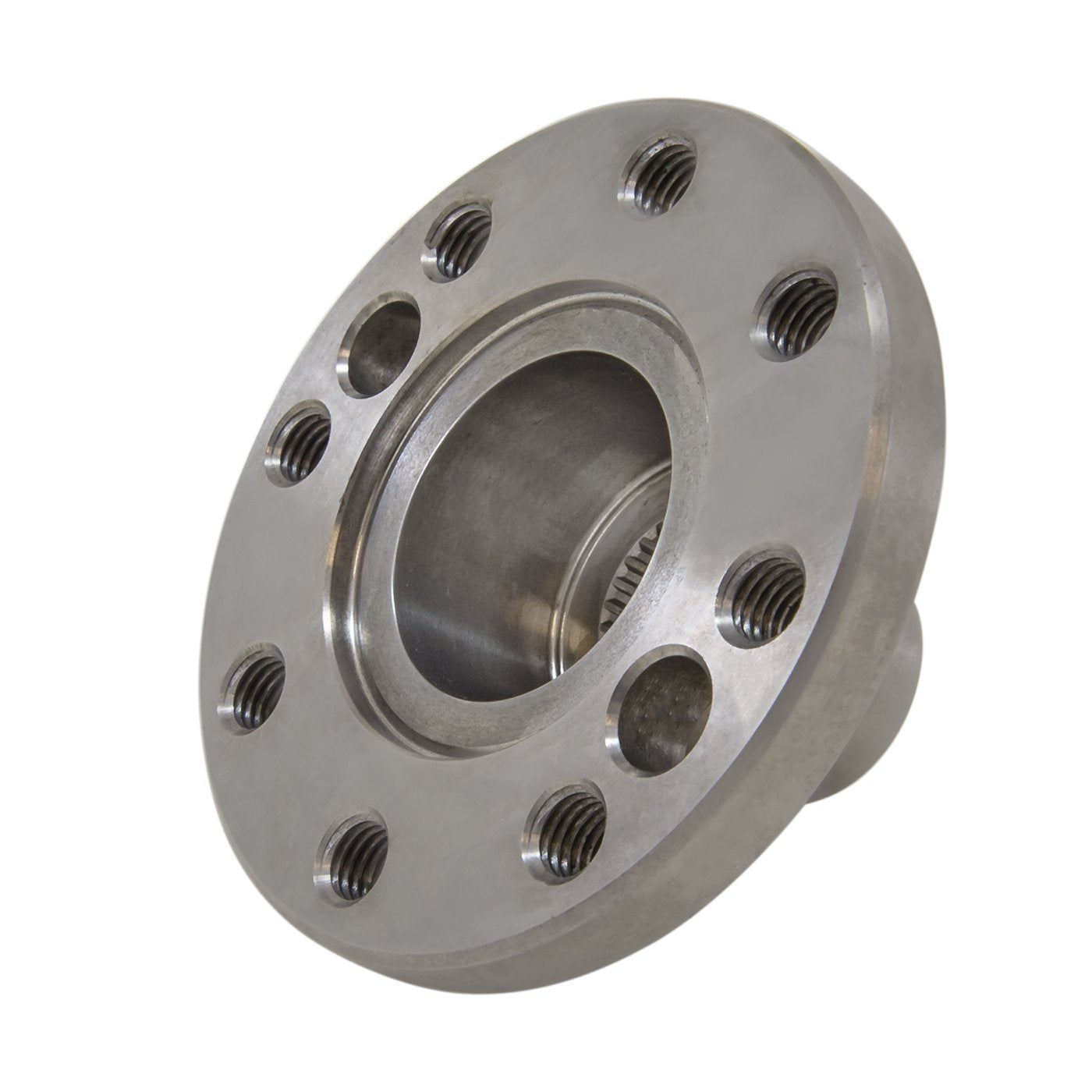 Pinion Flange (YY C52111954AB) Yukon for C200 Front Differential