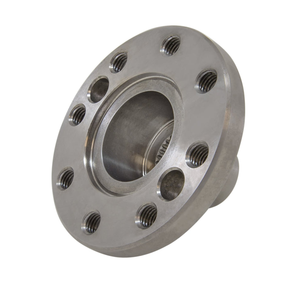 Pinion Flange (YY C52111954AB) Yukon for C200 Front Differential